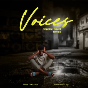 Voices