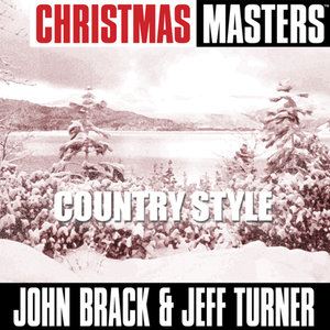 Christmas Masters: Country Style