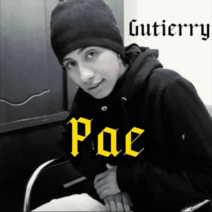 Pae (Explicit)