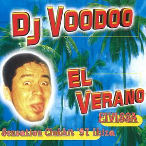El Verano Eivissa (Club Mix)