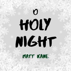 O Holy Night