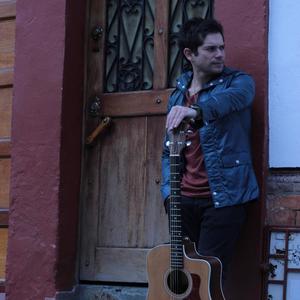 Hasta que sale el sol (feat. santiago cercavins)