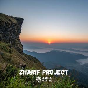 DJ Semoga Engkau Bahagia Jungle Dutch X Melody Ular V1