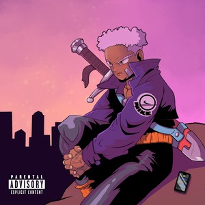TRUNKS (Explicit)
