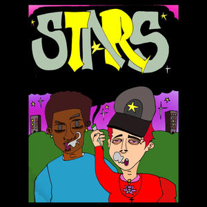 STARS The Album