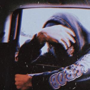 THE JUNGLE (Explicit)
