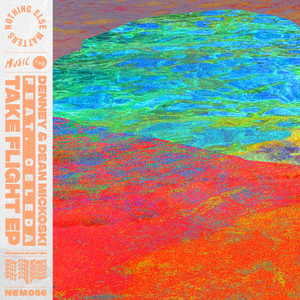 Take Flight (Extended Mix)