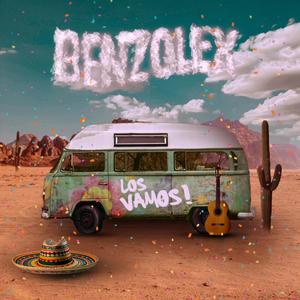 Pezseg a vér (feat. akr0 & Nayvay) (Explicit)