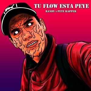 Tu Flow Esta Peye