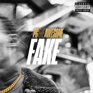 Fake (Explicit)