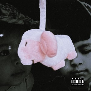 RICH ELEPHANT (Explicit)