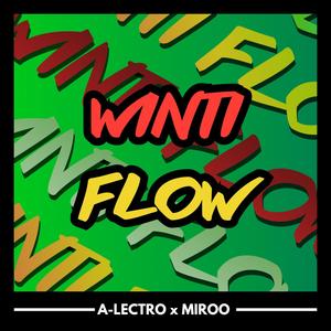 Winti Flow