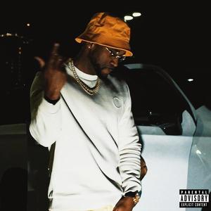 Rich Penmanship (Explicit)