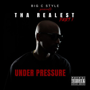 U Already Know (Explicit)