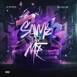 Same For Me (feat. lilthug2x) [Explicit]