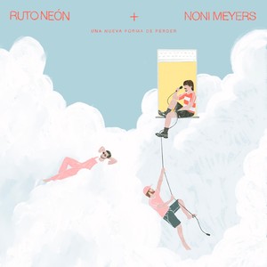 Una nueva forma de perder