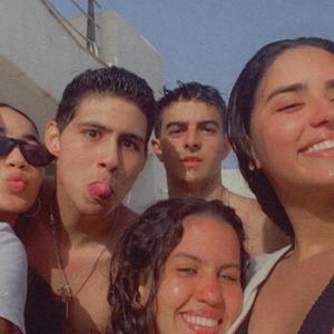 Femme Like U (Telei Remix)