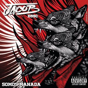 Yo me paro por el paro (Explicit)