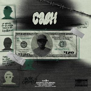 CASH (Explicit)