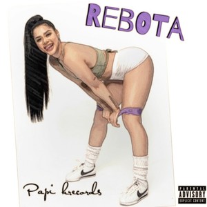 Rebota (Explicit)