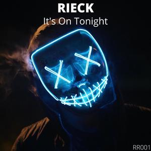 It's On Tonight