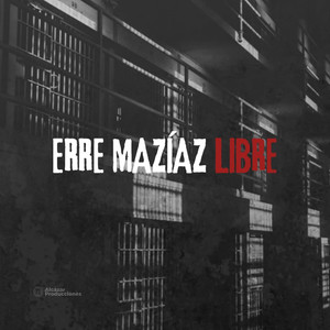 Libre
