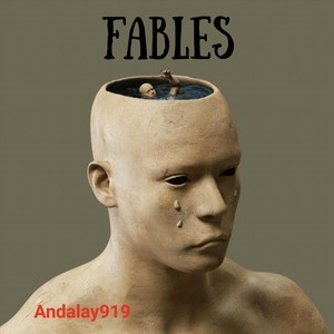 Fables (Explicit)