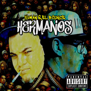 HERMANOS (Explicit)