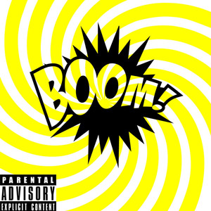Boom (Explicit)