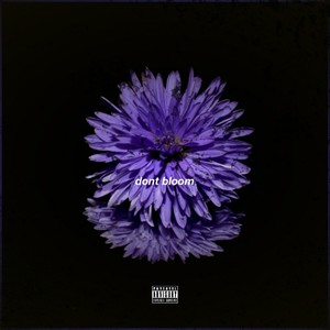 Lovers Nightmare 2 (Explicit)