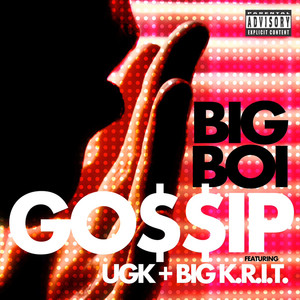 Gossip (Explicit)