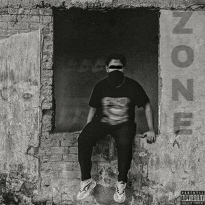 Zone (Explicit)