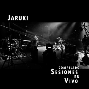 Máquina (En Vivo)