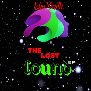 The Lost Sounds