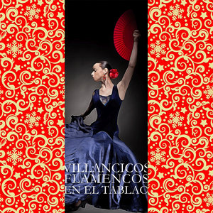 Villancicos Malagueños