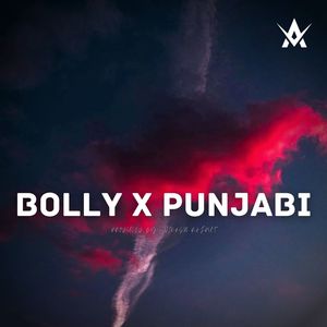 Bolly X Punjabi