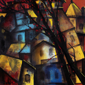 Congratulate Me (Explicit)