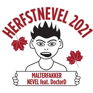 Herfstnevel 2021 (feat. DoctorD)