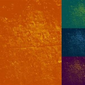 THATS THE WAY (Explicit)