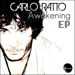 Awakening EP