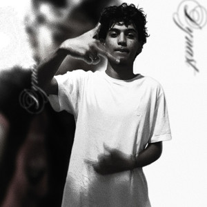 Ela é boa no Twerk!