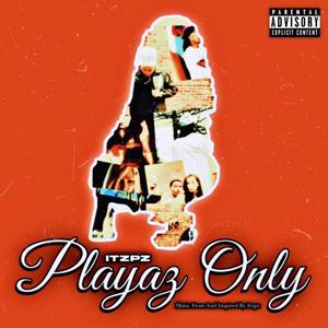 Slow Down (feat. K.Prince) (Explicit)