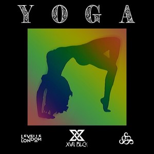 Yoga (Explicit)