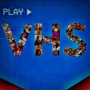 Stranger (feat. WANYEH)