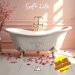 Soft Life (Smoothed Out On The R&B Tip Instrumental)