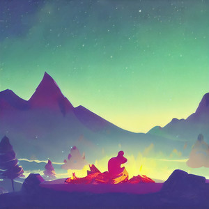 《西湖》电吉他间奏cover