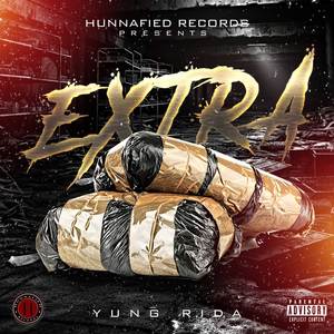 Extra (Explicit)