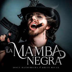 La Mamba Negra