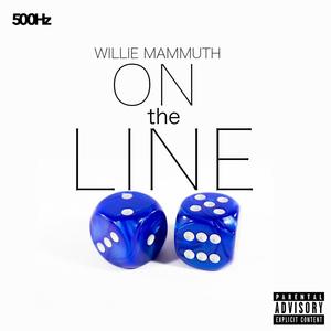 On The Line (Explicit)