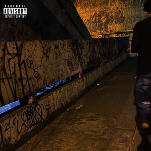 pane (Explicit)